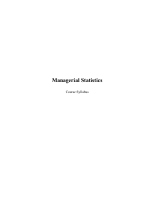 Managerial Statistics (1).PDF